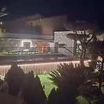 Villa Avec Piscine 8 Personnes Porto Vecchio
