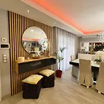 Avec Piscine 8 Personnes Villa
