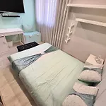 Avec Piscine 8 Personnes Villa