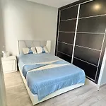 Avec Piscine 8 Personnes Porto Vecchio