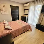 Avec Piscine 8 Personnes Villa Porto Vecchio