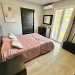 Avec Piscine 8 Personnes Villa Porto Vecchio