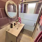 Villa Avec Piscine 8 Personnes
