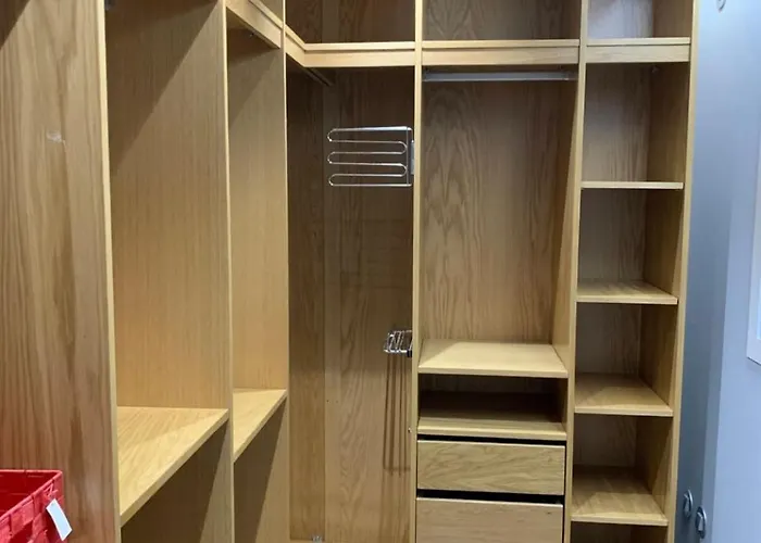 别墅 Avec Piscine 8 Personnes 维琪奥港